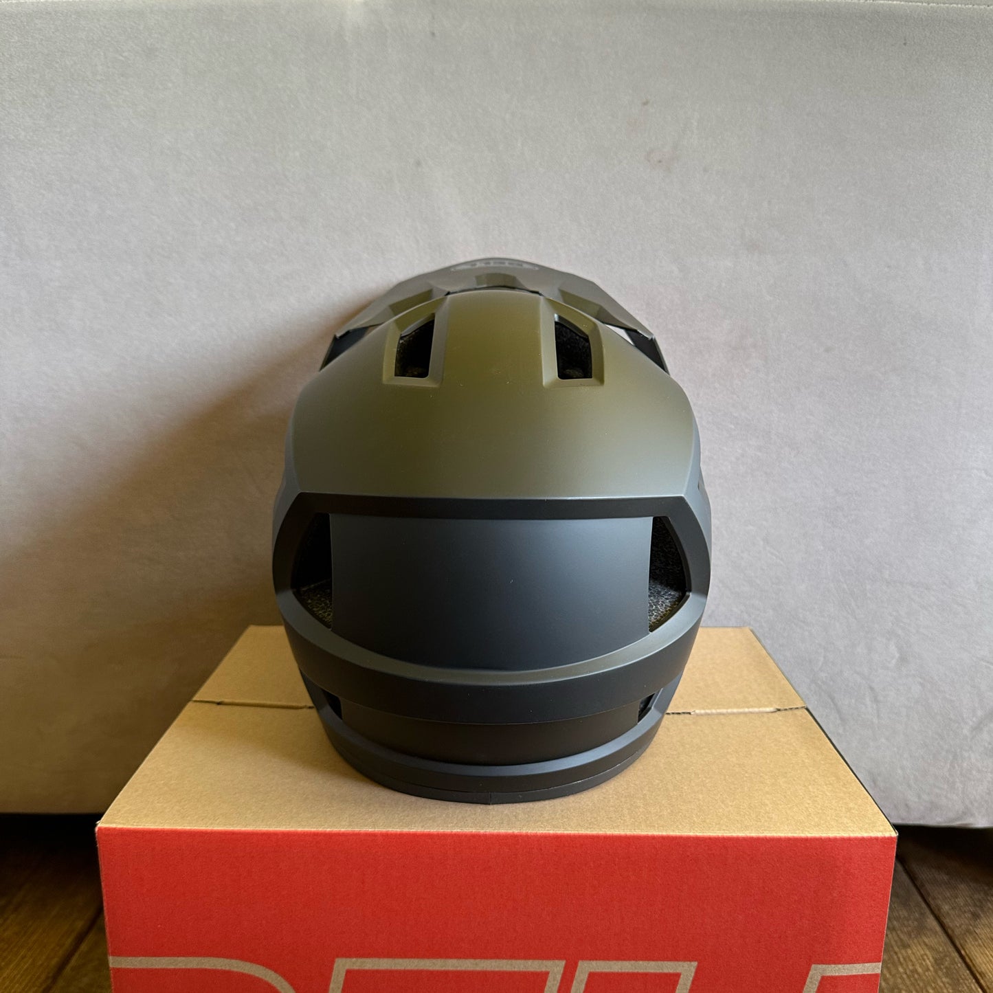 BELL SANCTION2 HELMET ベル サンクション2 マット ブラック 男女兼用 Mサイズ Lサイズ 人気商品 正規代理店契約商品★ ★■