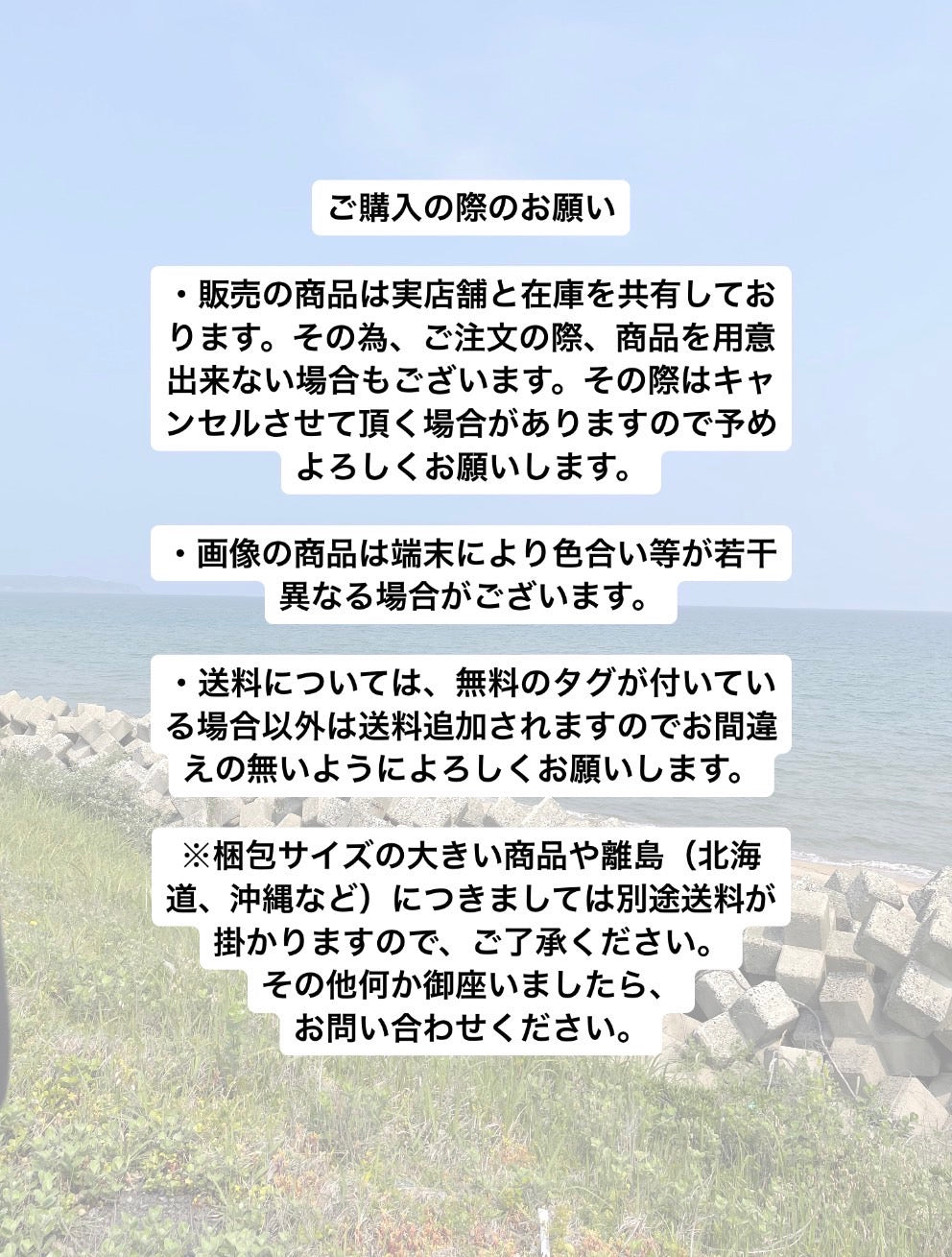 ★送料無料 スケートボード CHING&CO. チンアンドコー ファイヤーパターン スケボー 靴下 フリー 24.5~27.5㎝ スケーター ソックス ブラック×ブルー アパレル 全国通販可能 ◎