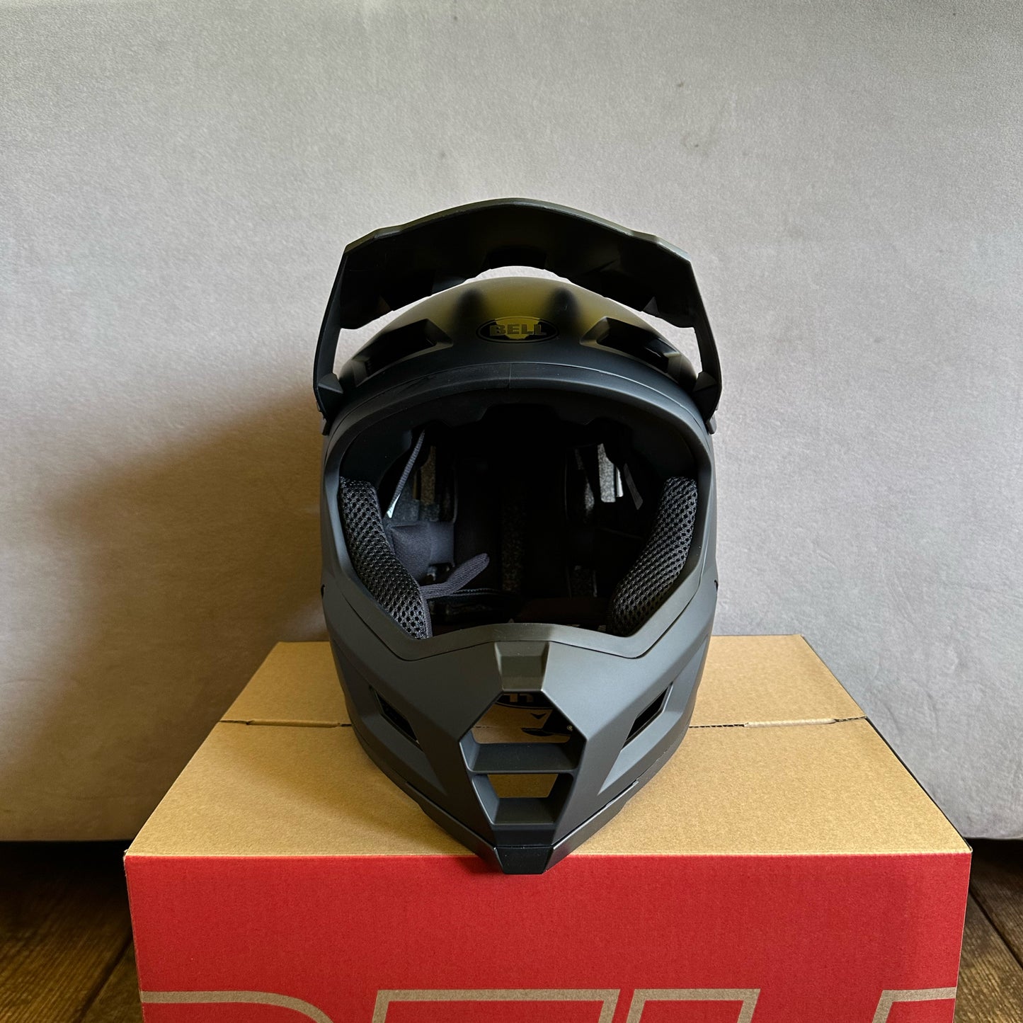 BELL SANCTION2 HELMET ベル サンクション2 マット ブラック 男女兼用 Mサイズ Lサイズ 人気商品 正規代理店契約商品★ ★■