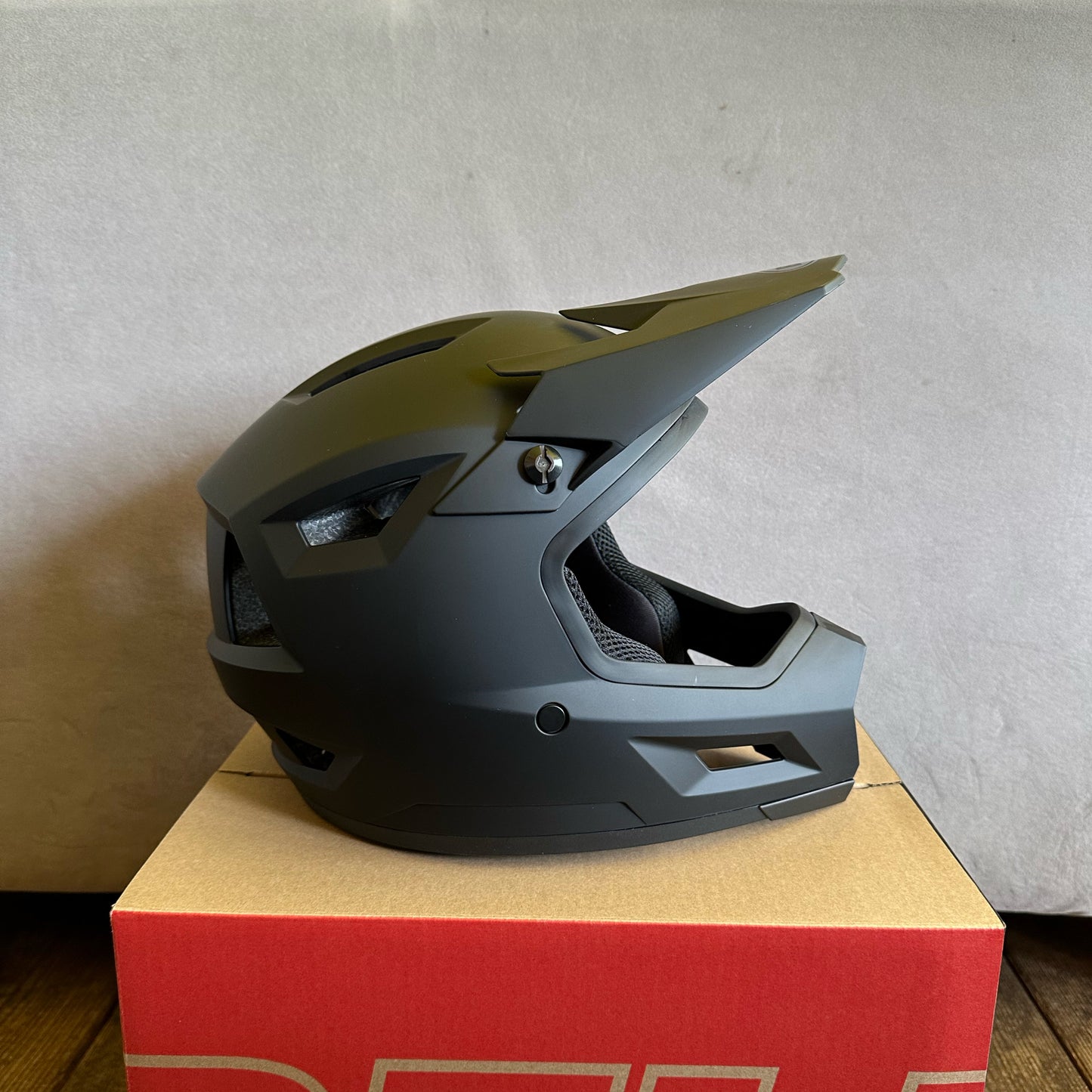 BELL SANCTION2 HELMET ベル サンクション2 マット ブラック 男女兼用 Mサイズ Lサイズ 人気商品 正規代理店契約商品★ ★■