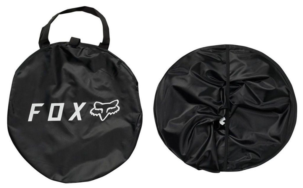 BMX サンシェード FOX SUNSHADE 車用サンシェード 車 正規代理店契約商品 ■