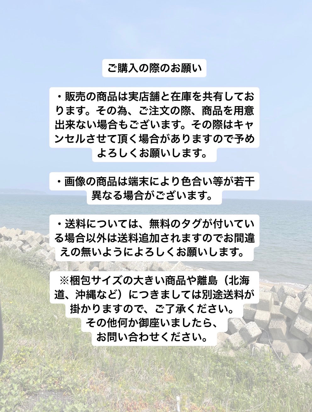 ★送料無料 スケートボード CHING＆CO. チンアンドコー ファイヤーパターン スケボー 靴下 フリー 24.5～27.5㎝ スケーター ソックス  ブラック×ブルー アパレル 全国通販可能　◎