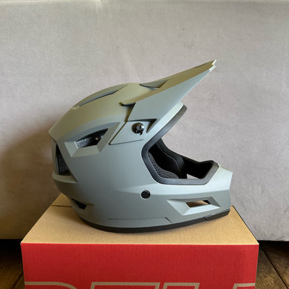 BELL SANCTION2 HELMET ベル サンクション２ ヘルメット XS/Sサイズ Mサイズ マットグレー BMX 男女兼用 おすすめ人気商品 正規代理店契約商品 ★★■