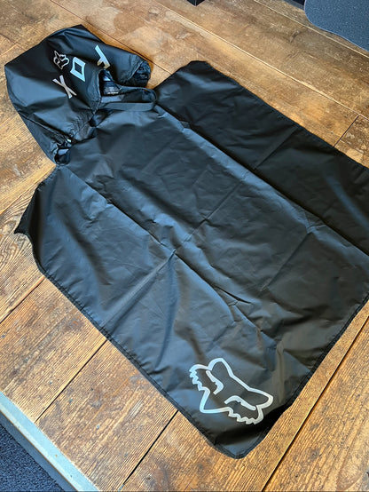 BMX SKATEBOARD FOX UTILITY CHANGING MAT スケボー マット バッグ ユーティリティ チェンジングマット 正規代理店契約商品 ■